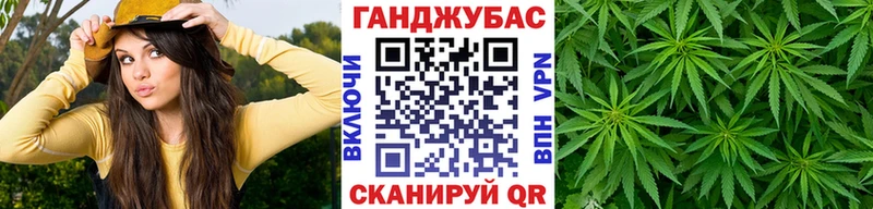Какие есть наркотики Екатеринбург A PVP COCAIN ГАШИШ Амфетамин МАРИХУАНА МЕФ