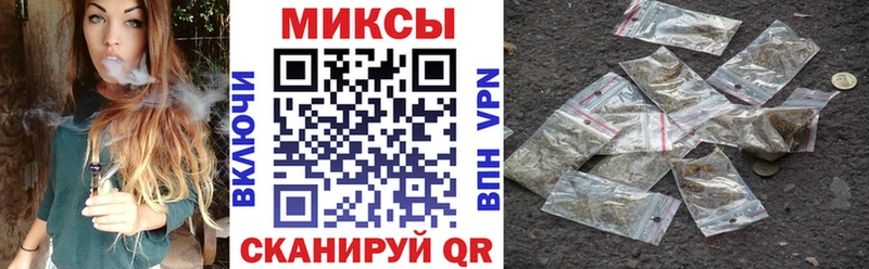 БУТИРАТ оксана  Екатеринбург 