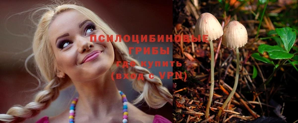 бутират Абаза