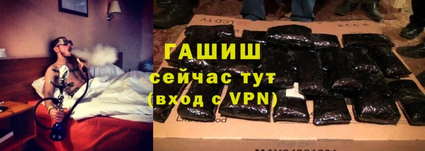 соль ск Нея