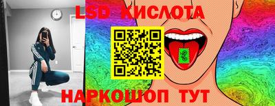 дживик Берёзовский