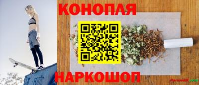 гашик Жуковский