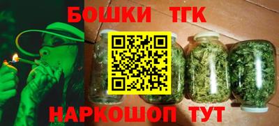 ECSTASY Беслан