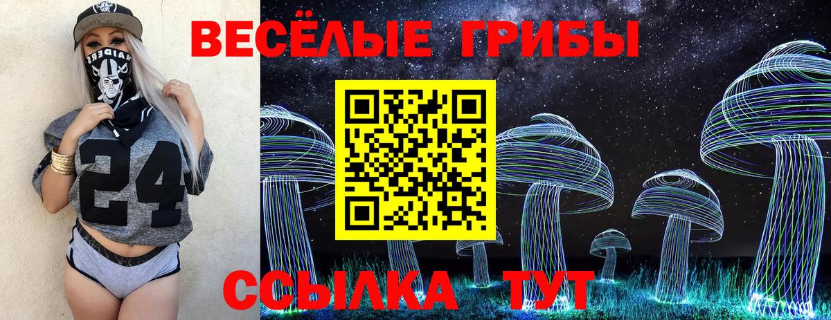 Галлюциногенные грибы ЛСД Екатеринбург